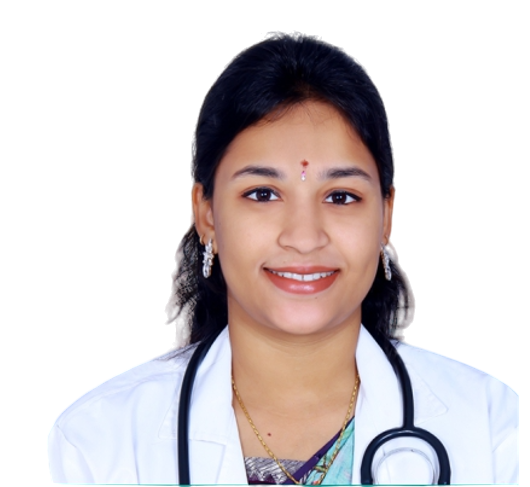 dental doctor